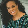 DHarrisEdS's profile picture. Educator | Author | Curriculum Specialist | GIS
Gifted Education | DEI | Belonging
https://t.co/iLWmA8AGr8
https://t.co/8Cux7qGrWQ
#PlanLAP #LeadLAP #tlap