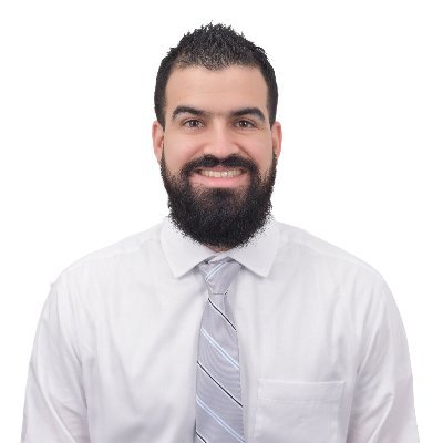 slopez_222's profile picture. Twitteo de la Verdad, finanzas, y en ocasiones de fútbol. Soy hijo del Dios verdadero, esposo de María Alejandra, padre de Amelia y asesor financiero.