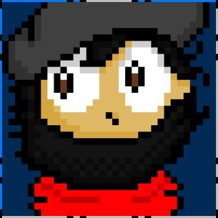 dibujo y hago pixelart  cuando los planetas se alinean