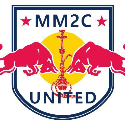 MM2C UNITED