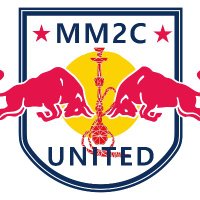 MM2C UNITED (@mm2cu) 's Twitter Profile