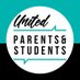 United Parents & Students (@upas_org) Twitter profile photo United Parents & Students (@upas_org) Twitter profile photo