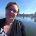 Dr Lina Mtwana Nordlund (@researchlina) Twitter profile photo Dr Lina Mtwana Nordlund (@researchlina) Twitter profile photo