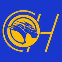 Ecole Cariboo Hill (@cariboosd41) 's Twitter Profile Photo Ecole Cariboo Hill (@cariboosd41) 's Twitter Profile Photo