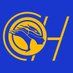 Ecole Cariboo Hill (@cariboosd41) Twitter profile photo Ecole Cariboo Hill (@cariboosd41) Twitter profile photo