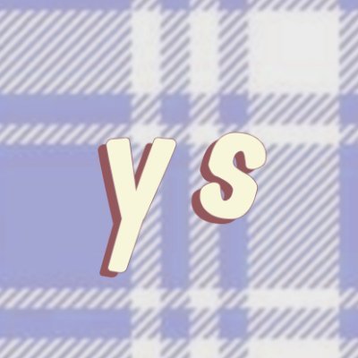 yveservice's profile picture. for #LOONA's #YVES ✷