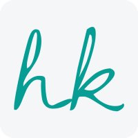 Harsha Kokel (@harsha_kokel) 's Twitter Profile Photo