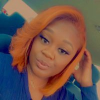 K.Nicole💫 (@_kirstenicole) 's Twitter Profile