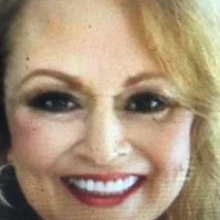 phyllis gentry - @phyllis23160066 Twitter Profile Photo