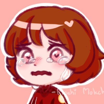Mochi Mokchiさんのプロフィール画像