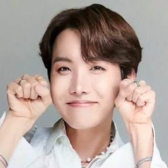 BTS is the reason I breathe. OT7. Jung Hoseok dances all over my heart...and I like it. 30+ year old. Sometimes NSFW. 💜Taken💜 private of @jhopefulheart