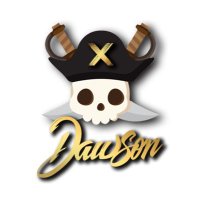 Dawson (@dawsoncoc) 's Twitter Profile