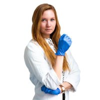 dieWissenschaftlerin (@die_wiss) Twitter profile photo