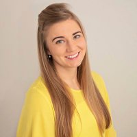 Justyna Knopinska (@msknopinska) 's Twitter Profile Photo Justyna Knopinska (@msknopinska) 's Twitter Profile Photo