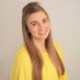 Justyna Knopinska (@msknopinska) Twitter profile photo Justyna Knopinska (@msknopinska) Twitter profile photo