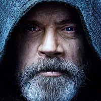 PaulParker (@paulpar86908259) 's Twitter Profile Photo PaulParker (@paulpar86908259) 's Twitter Profile Photo