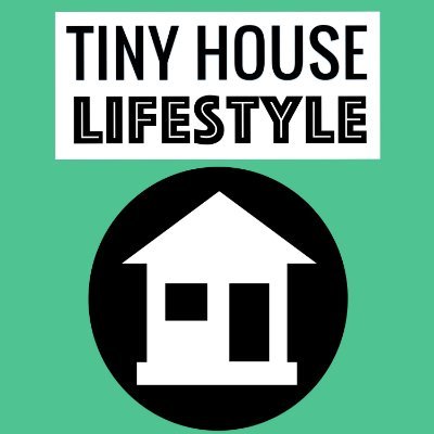 A weekly podcast about how to plan, build, and live the tiny life. Hosted by @ethanwaldman.