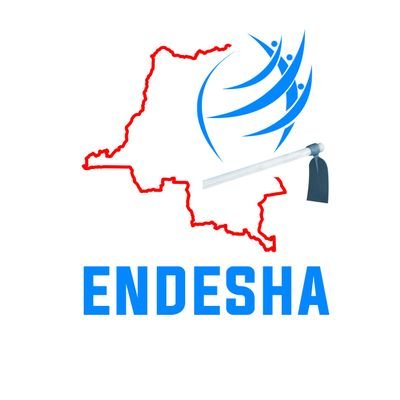 Endesha2 Profile Picture