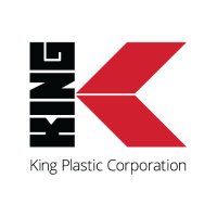 King Plastic Corp.(@KingPlastic) 's Twitter Profile Photo