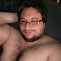 BranBran6311 (@branbran6311) Twitter profile photo