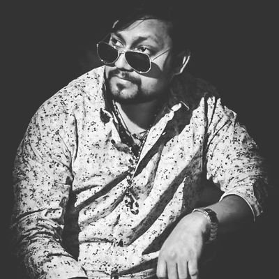 RishuRa26060588's profile picture. sab moh maya hai🙏