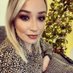 lizziemackay (@lizziemackay92) Twitter profile photo lizziemackay (@lizziemackay92) Twitter profile photo