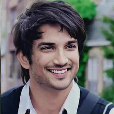 GiveJustice1's profile picture. back up account