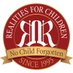 Realities For Children (@realitiesfc) Twitter profile photo