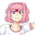 Raion (@raionart) Twitter profile photo Raion (@raionart) Twitter profile photo