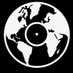 MusicAgainstRacism (@mar_education) Twitter profile photo MusicAgainstRacism (@mar_education) Twitter profile photo