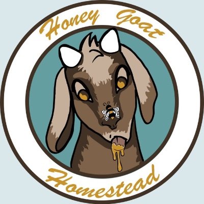 honey_goat Profile Picture