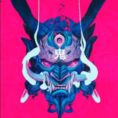 OniPeach's profile picture. Group of Xbox Players