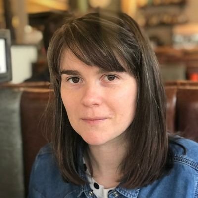 KatMKBurke's profile picture. Population Health Strategic Programme Manager @PHLothian and @NHS_Lothian. Passionate about improving health and tackling inequalities. All views my own.