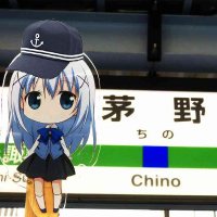 JOSR@26・27ニコ超3江ノ島4CNSニシモン10a!25羽田a!/5/6・11・18~ゆるぼ (@josrtix) 's Twitter Profile