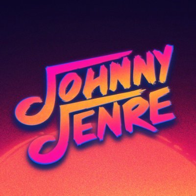 Johnny Jenre