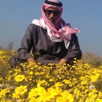 ناصر بداح الهاجري(@BLOOk_4) 's Twitter Profile Photo