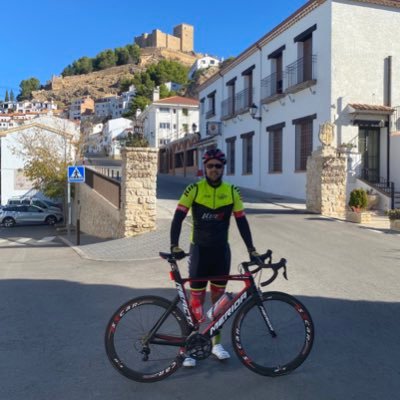 Acéptalo, algún día fui tu sonrisa. Sonrie hoy porque mañana puede faltarte un diente