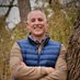 Paul Springer (@pspringer3_paul) Twitter profile photo Paul Springer (@pspringer3_paul) Twitter profile photo