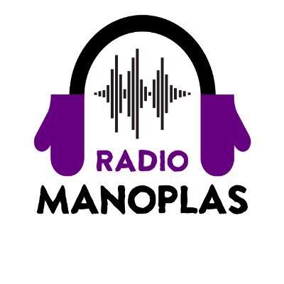 Podcast, mellor falangullo, de entrevistas -e ás veces doutros formatos- feito desde #CoiaIsNotVigo #36209
Tamén vendemos produtos co lema #CoiaIsNotVigo