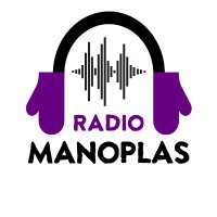 Radio Manoplas (@radiomanoplas) 's Twitter Profile Photo Radio Manoplas (@radiomanoplas) 's Twitter Profile Photo