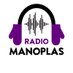 Radio Manoplas (@radiomanoplas) Twitter profile photo