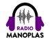 Radio Manoplas (@radiomanoplas) Twitter profile photo Radio Manoplas (@radiomanoplas) Twitter profile photo