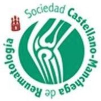 Sociedad Castellano-Manchega de Reumatología (@reumatologiacm) 's Twitter Profile