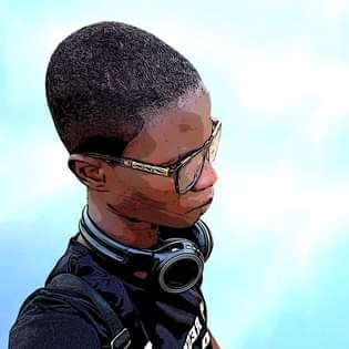 Olalereakins's profile picture. A simple guy, wish to know more about me? Just inbox me.