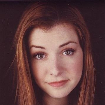 I am Willow Rosenberg. I am In love with Tara maclay and I am also a witch so do not mess with me or you will see my dark side!