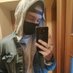 DamieN (@itsmedamianoo) Twitter profile photo DamieN (@itsmedamianoo) Twitter profile photo