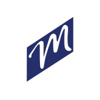 Bonner Medien-Club (@bmcbonn) 's Twitter Profile Photo