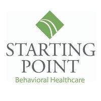 Starting Point Behavioral Healthcare (@startingpointfl) 's Twitter Profile
