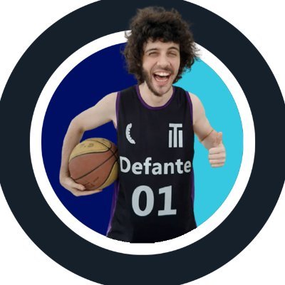 ││Diogo Defante fora de contexto
││ADM: @luansaw02