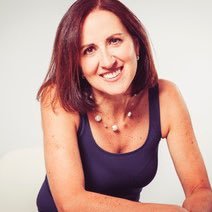 @Kyndryl - focused on customer satisfaction and innovation. Dynamic teenager Mom. Passionate about catamaran sailing and skiing. Opinions are my own